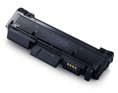 Xerox 106R04347 COMPATIBLE Black Toner Cartridge High Yield 3000 Pages