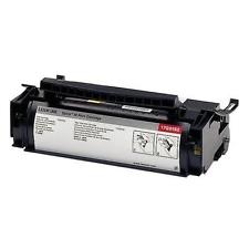 LEXMARK 17G0152 Optra M410 M412 COMPATIBLE TONER CARTRIDGE 5K YIELD