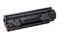 Заправка картриджа Canon 728