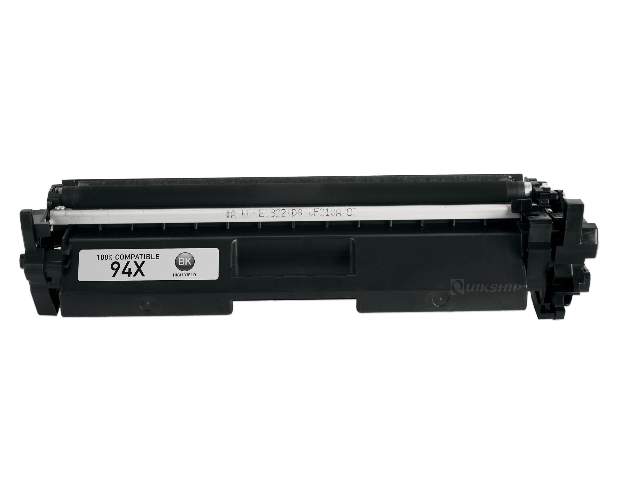 HP CF294X 94X Compatible Toner Cartridge 2800 Pages HP LaserJet Pro M118dw M148dw MFP M148fdw