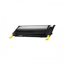 CLT-Y409S - Samsung COMPATIBLE YELLOW Toner Cartridge for CLP310 CLP315 W CLX