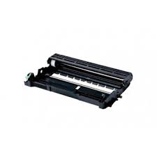 Brother DR-630 DR630 (TAMBOUR) REMANUFACTURED DRUM UNIT Click here