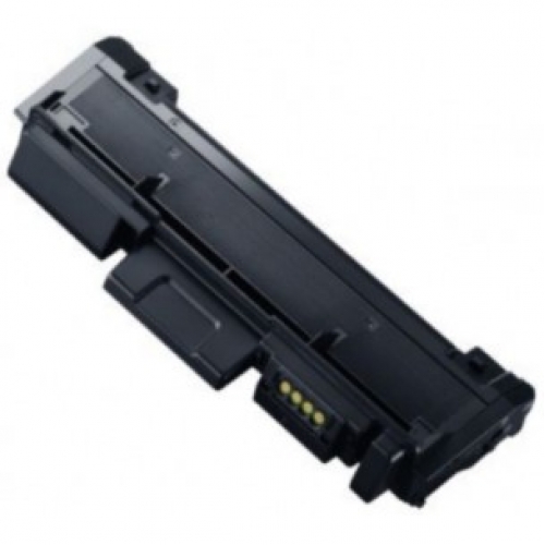 Samsung MLT-D116L/XAA MADE IN CHINA COMPATIBLE High Yield 3K Toner Cartridge models click here