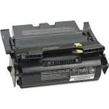Lexmark T654X11A REMANUFACTURED MADE IN CANADA 36K YIELD Toner click here for models