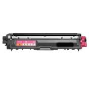 Brother TN-225M MAGENTA REMANUFACTURED IN CANADA High Yield 2200 Pages click here for models