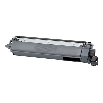 Brother TN229XLBK BLACK Compatible Toner HIGH YIELD 3000 Pages