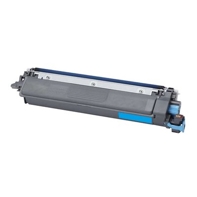 Brother TN229XLC CYAN Compatible Toner HIGH YIELD 2300 Pages