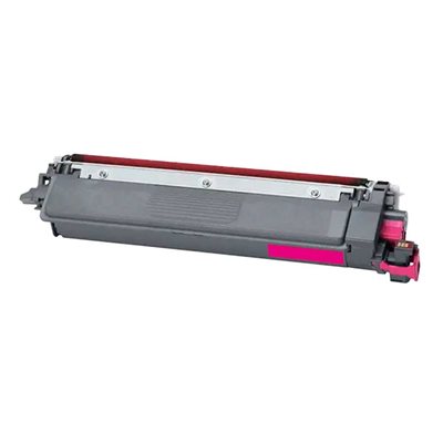 Brother TN229XLM MAGENTA Compatible Toner HIGH YIELD 2300 Pages