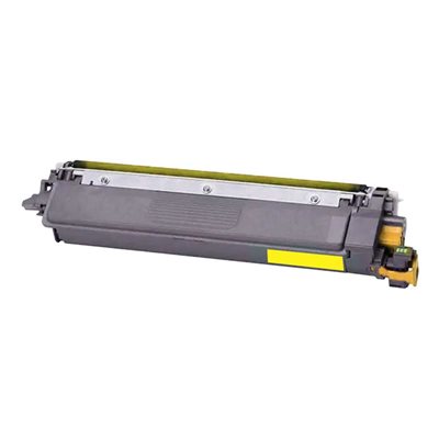 Brother TN229XLY YELLOW Compatible Toner HIGH YIELD 2300 Pages