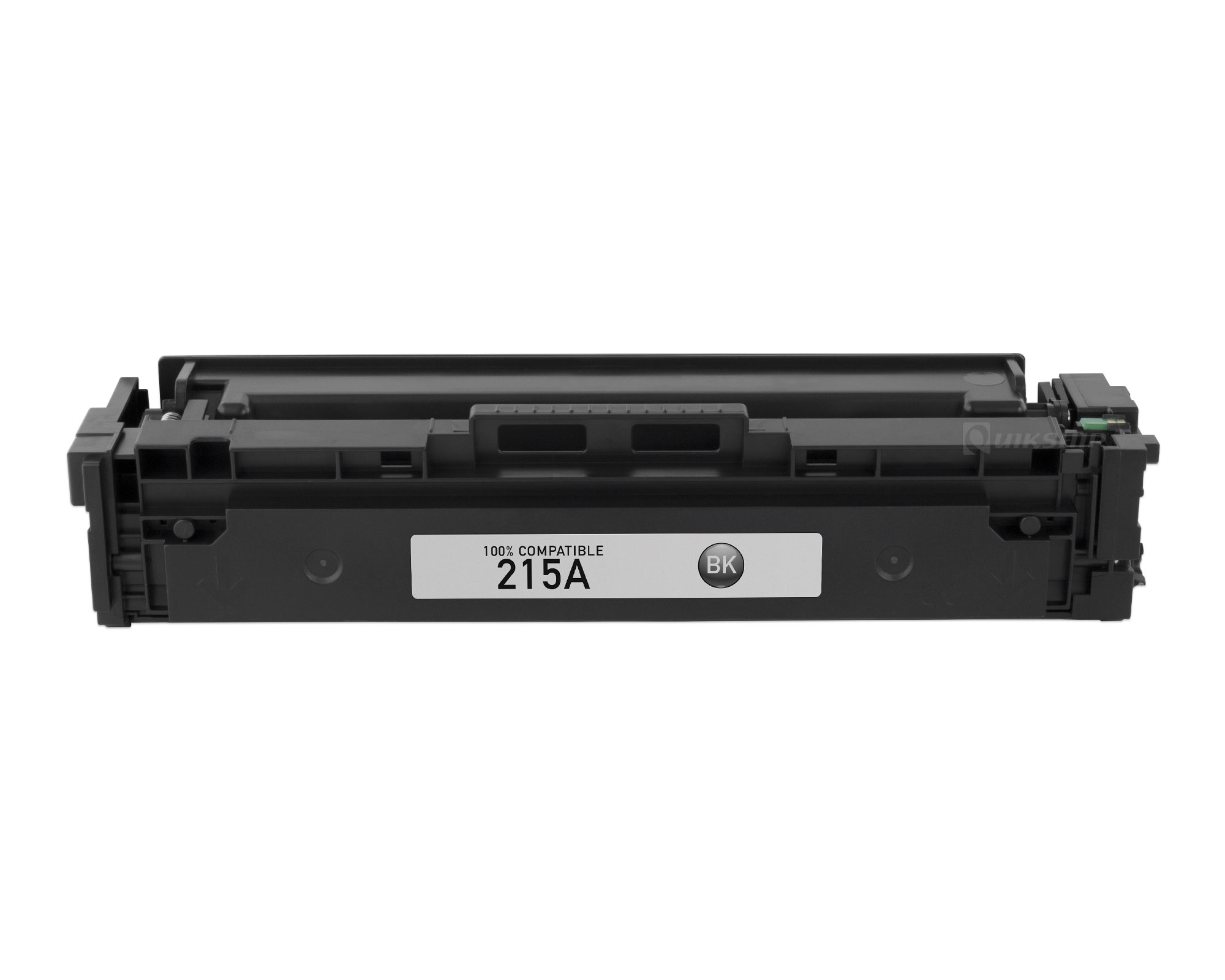 HP 215A W2310A Black Toner Cartridge WITH WORKING CHIP COMPATIBLE