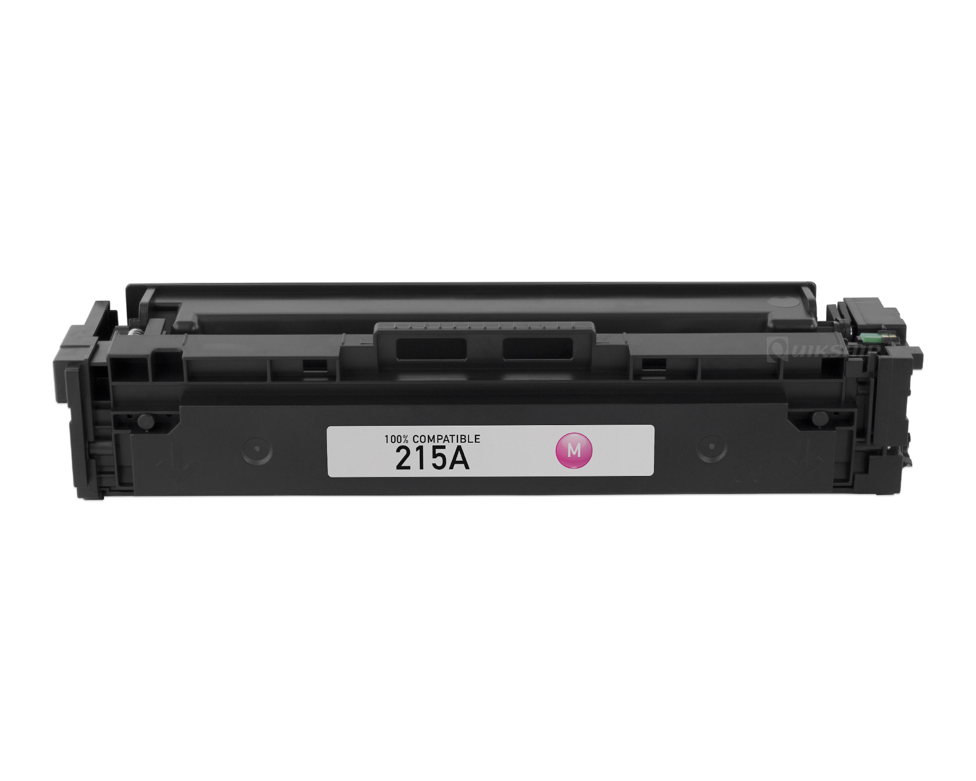 HP 215A W2313A MAGENTA Toner Cartridge WITH WORKING CHIP COMPATIBLE